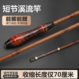 �����~�ͳн�С���N��̼����~��̼���a�~��������С���~�UϪ����