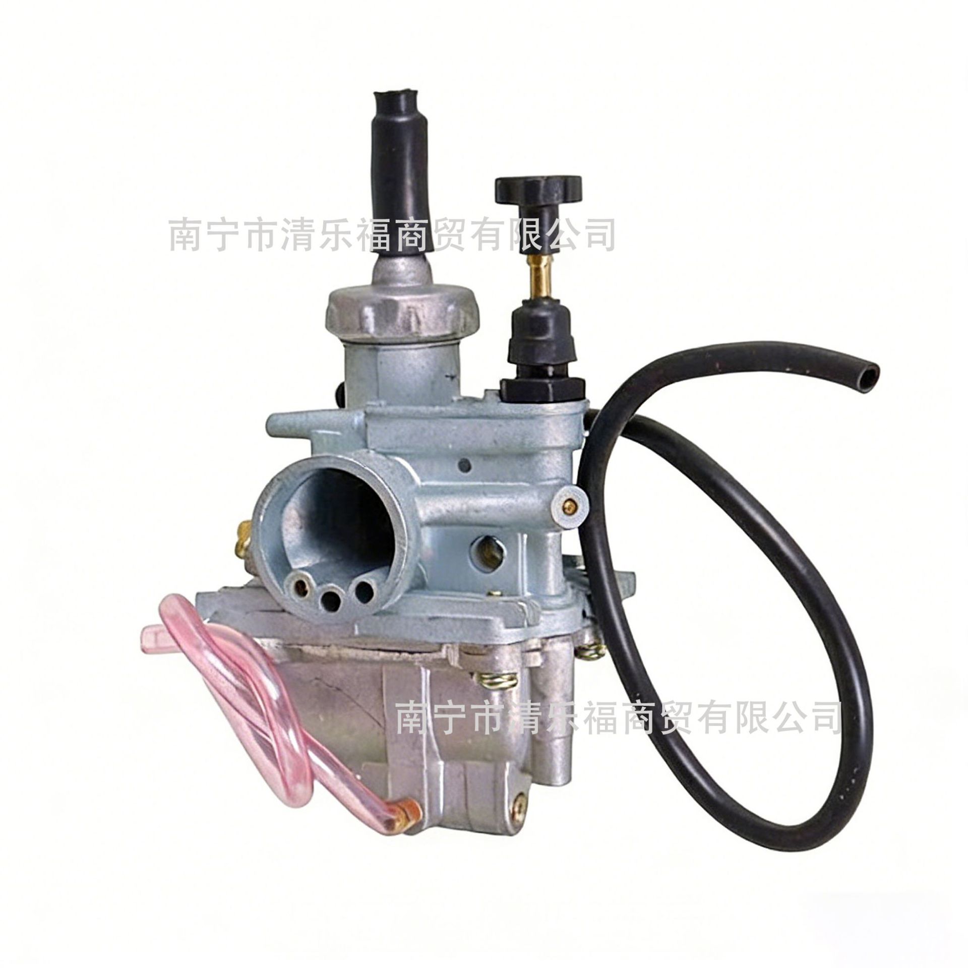 Motorcycle Carburetor for Suzuki Lt80 1987-2006 Quadsport Atv Carb