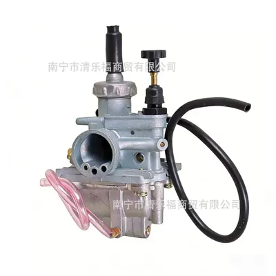 Quadsport Atv Carb – Motorcycle Carburetor