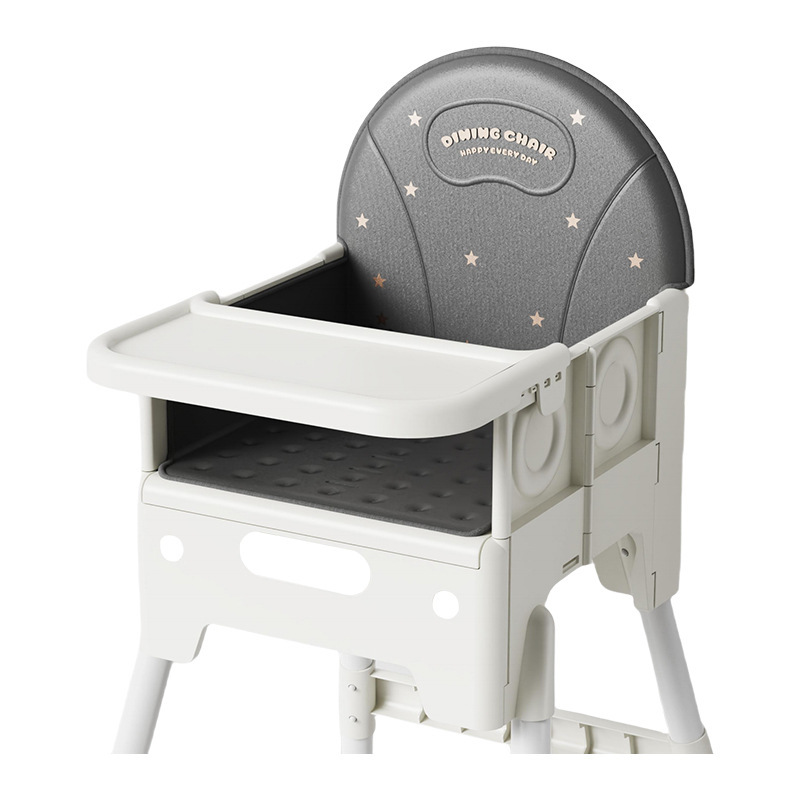 �������ζ�ͯ���۵���Яʽ�Է������ζ๦�ܼ��ö�ͯ���ο羳����