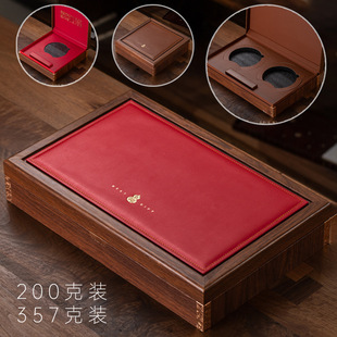 �͹Ÿߙn�ն�����b�пնY��200��357�ˆ���p��b�ն����