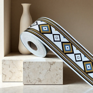 �羳���l�´ɴu����ʯ��ճ���_�������b��N�o߅���_�������N��