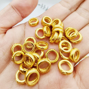 ��ɫ9MM���diy�Ʒ�ŷ������ܭh������K����ƽ���۲���