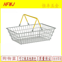 �̈������Fˇ����ُ��@��������ʳ�����F�z�@���F���߲˹��@��