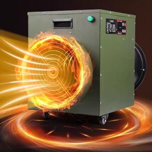 �������������ع��I���L�C ����܇�g���ش����Ɵ��� ����ů�L�C