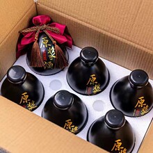 ��ƿ��ƿ�մɾ�ƿһ���bС�Ɖ��հ׾�ƿ�¹����վƉ�500ml�b�Ɖ�