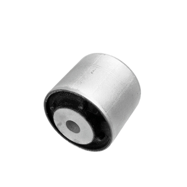 Suitable for Mercedes-Benz rear differential rubber sleeve 1663330600 1663330814 1663330914