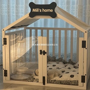 Ģ���҃ȹ��݌�ľ���C�������ӿɲ�ϴ����Ȯ���\�Ӻ��A���ﹷ�e��