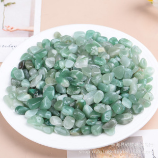 �S�ҹ�����Ȼ�G�|����ʯ��޹�U��ʯˮ��ԭ��һ�����~���b������ʯ