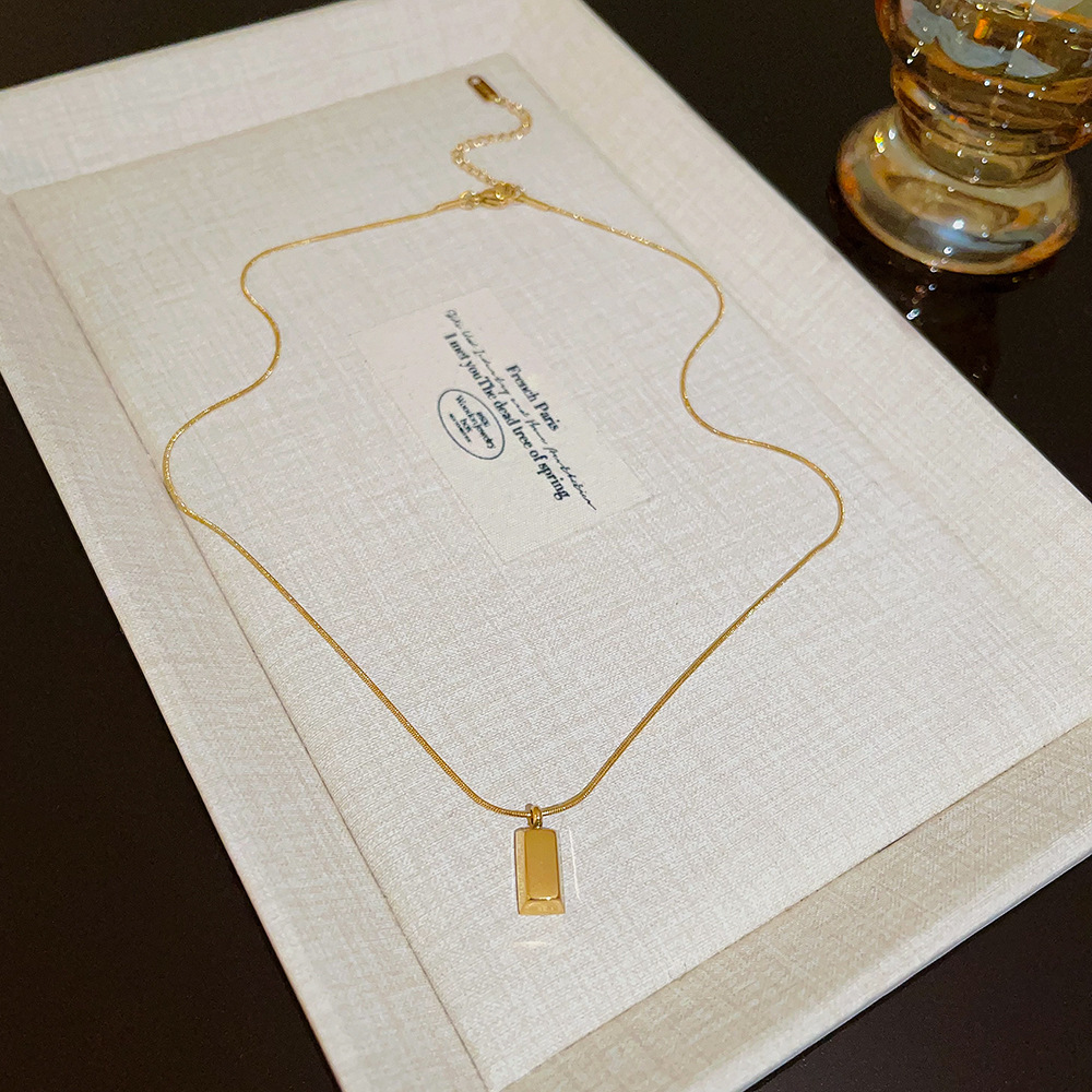 Acero de titanio puro X151