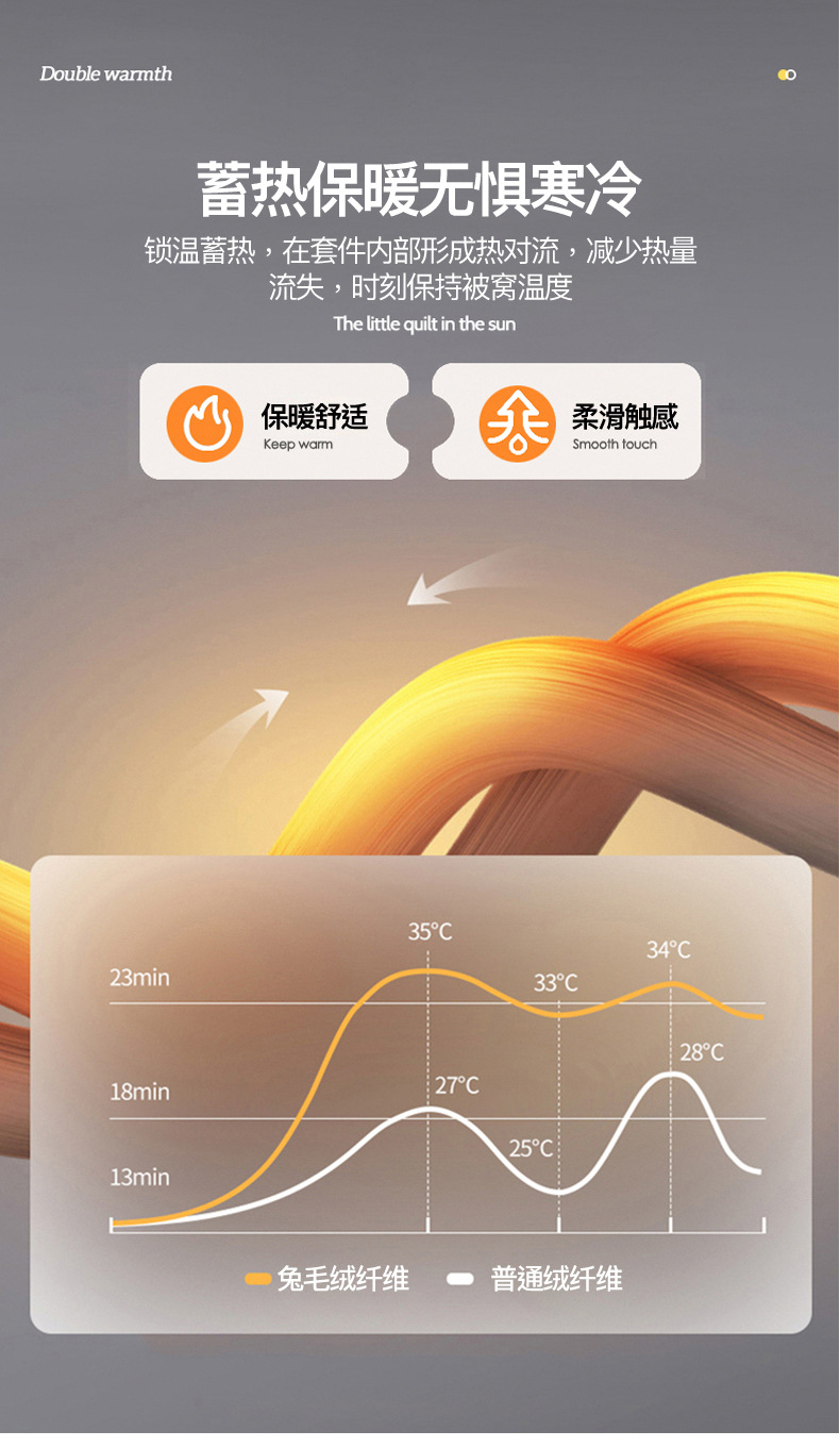 找家纺所有-兔毛绒_08.jpg