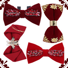 Ψ��3103��ʿ��c�Y���I�Y���b�̄ջ�Y�c������tɫ��ɫ�r���I��