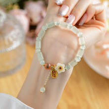 ���l��Ȼˮ���G�yʯ�һ��{���ִ����������r��ԭ������Ů����Ʒ