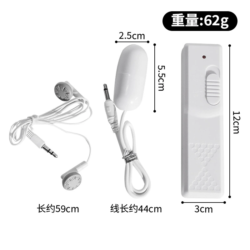 Vibrating Realistic Silicone Dildo, Electric Masturbator, 22 cm × 6 cm, Soft Body-Safe Silicone