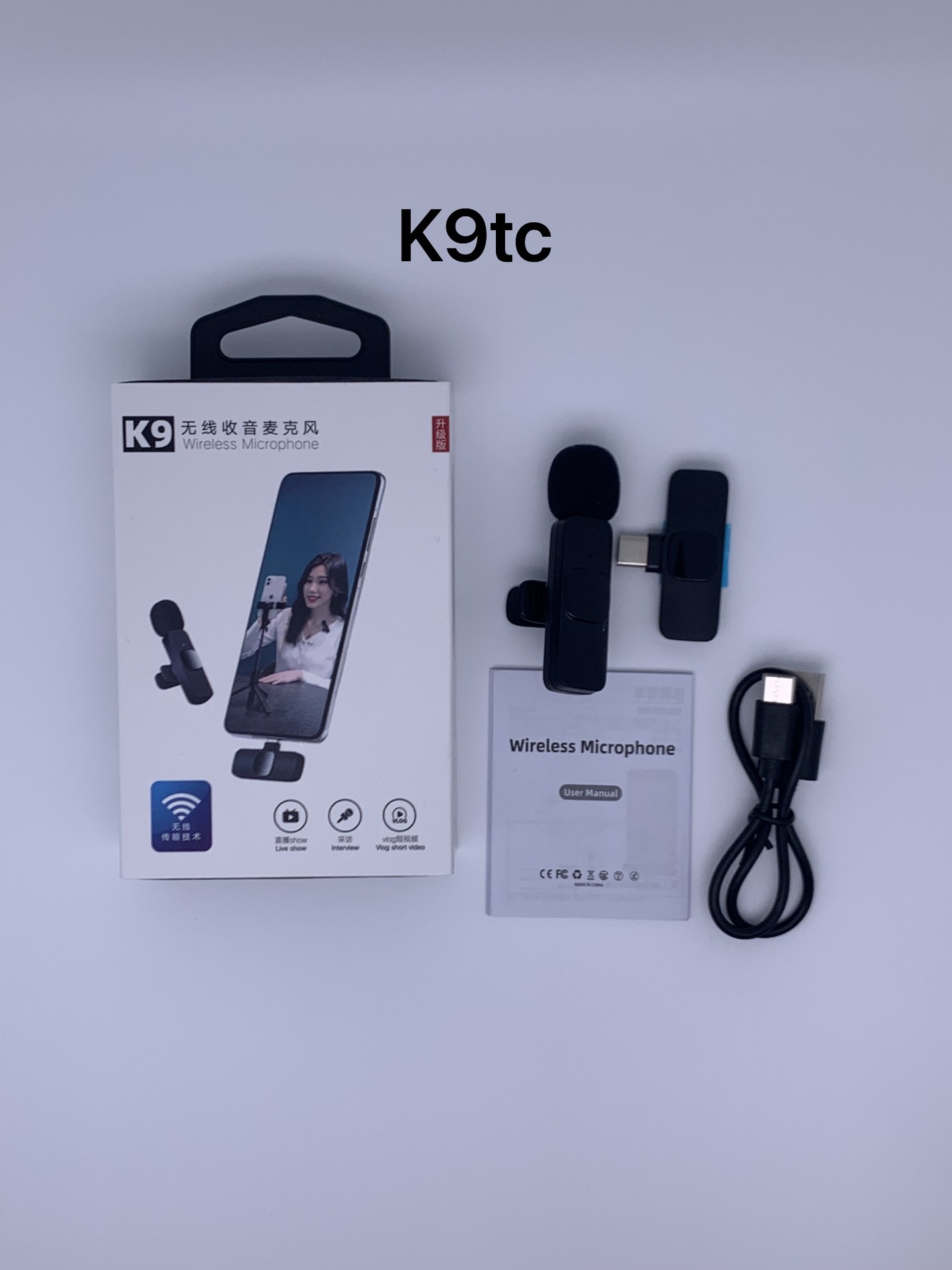 微信图片_20250322155455