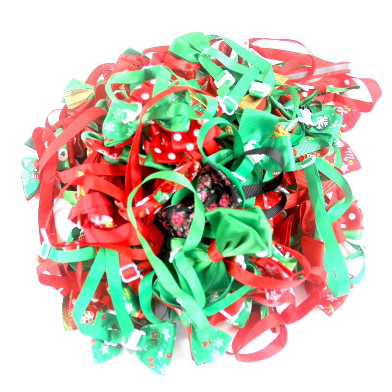 Todos los modelos mixtos