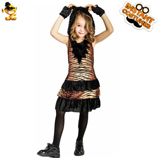 ��ͯ��̨���ݷ��b�f�}����g��С�ϻ��B��ȹŮ�����b�羳���N���l
