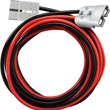 �S�ҹ����p�^50�� Anderson �B������|  Anderson���^���B�Ӿ�