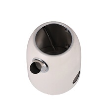 ֛_ȉؿқ_ˮ 304P䓟ˮ؃đ