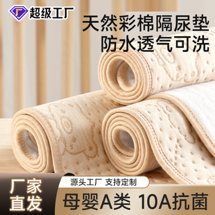 ����|�냺��ˮϴ����a�ĸ�뼉���������������򴲆η�ˮ�̋��|