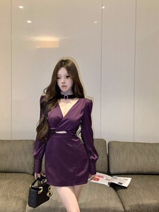 ��ɫ�U���I�L���r���B��ȹŮ�������������p���L�������ζ�ȹ��