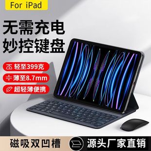 ipad11���I�P��һ�w�p��A����I�Pair7�����|��ԭ�b�I�Pƽ���¿�