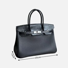 h��2024�¿���Ƥ�{�~�y�K���ţƤtogoƤϵ�������K���������