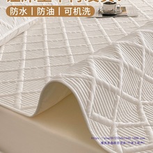 ��ˮ�����o�|���ô��|ܛ�|ϯ��˼���o�ּ�ɫ���Ά��˴�䁉|����