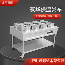 P䓱܇Ô[ůtӟƄӈAͰ܇̨̨