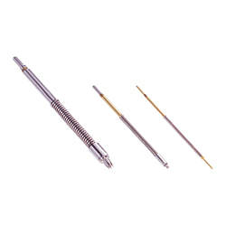 日本原装SANKEI接触式集成探头CP 系列CP30-D-SPL