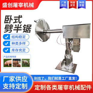 ��ʽ�����������������׷ָ���iţ����������l�S�Ҷ���