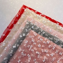 ���l�������� �ĽǾW С�����wӡ�����pɫ�y�������b��ȹ�W������