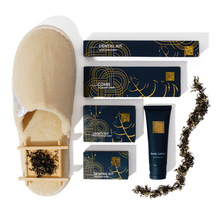 ���ƿ���һ����ϴ�����bһ������Ьϴ�坙�oܛ�܏S�Ҷ������l