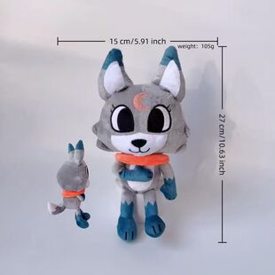 �羳��Ʒdandy&rsquo;s world plush ���ϵ�����ë�q�����ż���ЬF؛