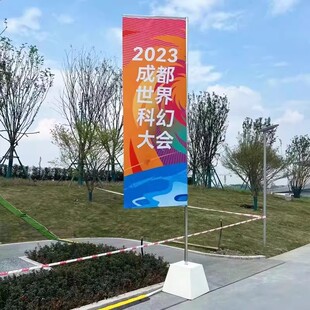 X5�����η��ε���������첻�P���U����V���_�I�c���p�����