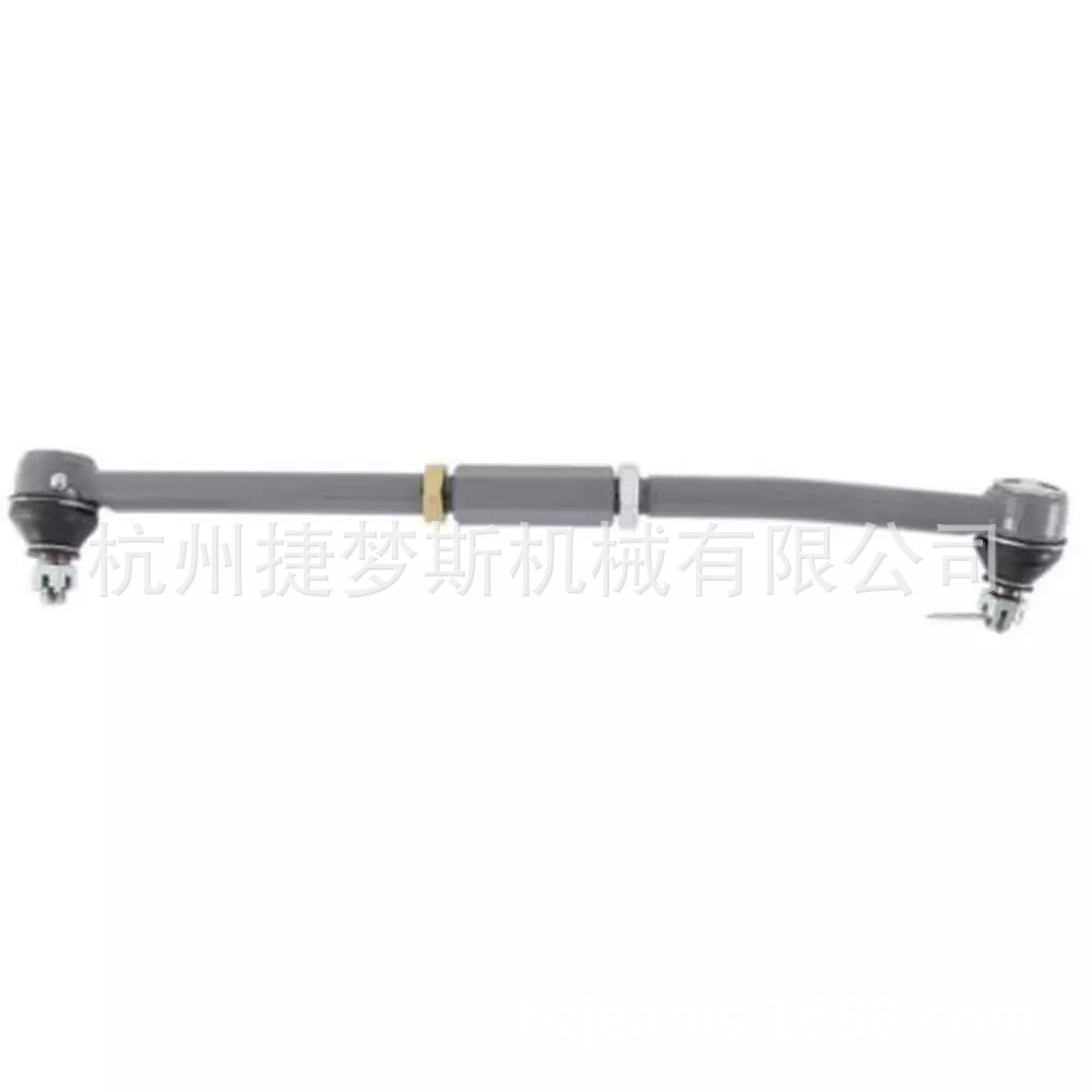 跨境热卖久保田拖拉机拉杆 TC220-13740