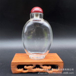 �b�𶹶� ��ɰ �ǟ���ƿ ͸��ƿ�� ͸�� ��ɰ�ǟ�������.����