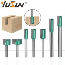 ��ʢ����G��׵����L8��ľ��㊵��������_�i������ڲ��_����