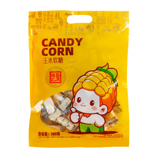 �}��ӛ����ܛ����ʳ����ζܛ����ɫ��Ͽ�ζ�Y��ϲ�ǹ�380g/��