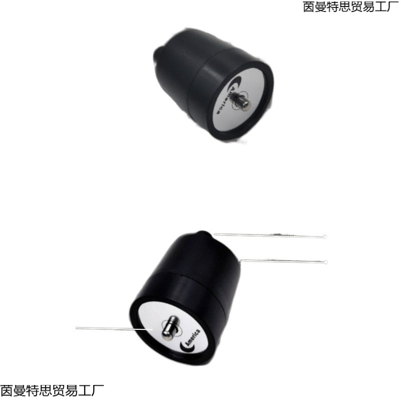 고정밀 누출 탐지기 벽 탐지기 전문 누출 탐지기 사운드 증폭 감지 도구
