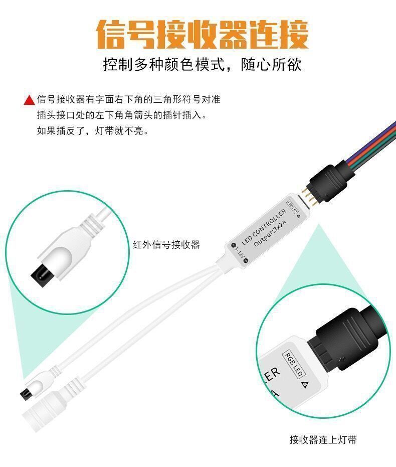 6b921fb2-a699-4cff-bcab-ff8ffb001369.jpe