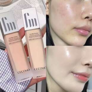 ���F�֊y�۵�ҺŮ�����͸�LЧ����Ó�y�͸�Ƥ����bb˪