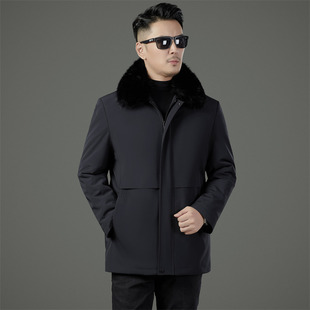 �����߶�ţ�̽z�Ӻ���ʿ�A�������̄ձ�ů��ë��đ��˷���������