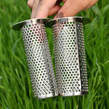 ���Ʋ��P��^�VͲ �N���l���g��ˮ�ڷ���WͲ PVC�ܵ��^�V�WͲ