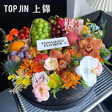 ���\ ˮ���Y���r�����b�ЈA�����β廨�жYƷ�л�ˇ�ֹ�diy�Y��