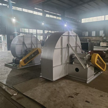 xLC4-68-16D늏SuS䓏SS󽨺BͨLQ