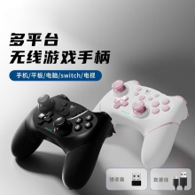 �o���Α��ֱ��֙Cƽ���ҕsteam��X��¶�ȱ����ȏNԭ���ҵ�����