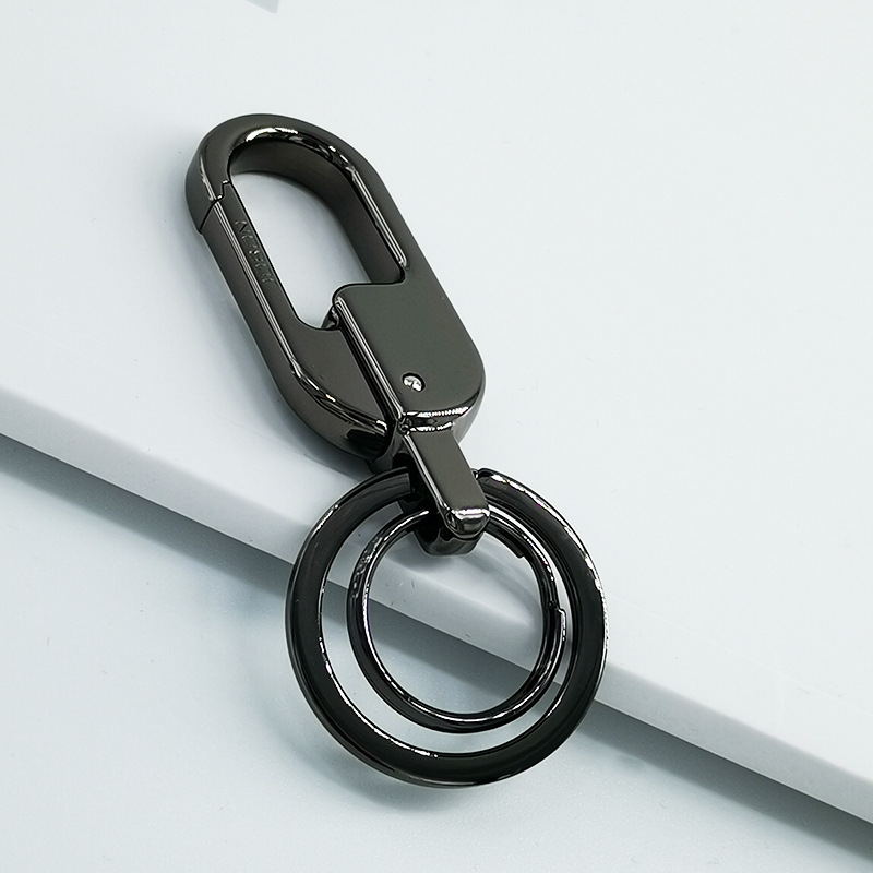 jobon�а���Ʒ����Կ�׿���ʿ����Կ�׹Ҽ���ԼС������Կ��Ȧ��