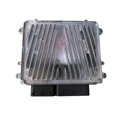 auto repair replacement parts, Other power supply, ignition system