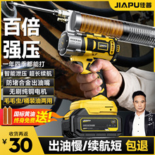 �¿�늄��S�͘��늳��ڙC���ô�������ëë�x�߉��ք��Ԅ�ע����